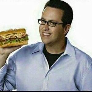 Meet your Posher, Gavin